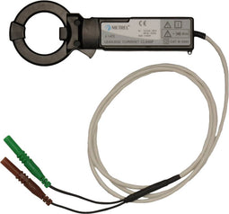 Metrel A 1472 Stroomtangadapter
