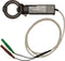 Metrel A 1472 Stroomtangadapter