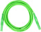 Metrel A 1792 Meetdraad 3 m Groen 1 stuk(s)