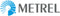 Metrel MD 1160 Tweepolige spanningstester CAT III 1000 V CAT