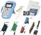 Metrel MI 3123 Aardingsmeter