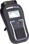 Metrel MI 3309 BT VDE-tester Kalibratie (ISO) VDE-norm 0701-0702, 0404