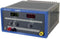 Metrix AX 501A Labvoeding, regelbaar 0 - 30 V/DC 0 - 2.5 A Aantal uitgangen 1 x