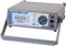 Metrix MX 5060 Bench multimeter Digitaal, Analoog CAT III 1000 V Weergave (counts): 60000