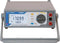 Metrix MX 5060 Bench multimeter Digitaal, Analoog CAT III 1000 V Weergave (counts): 60000