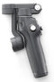 DJI Osmo Mobile 7 Pro - Gimbal - 3-assige stabilisatie - Zwart