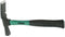 Metselaars Kaphamer 600 gram Br�der Mannesmann