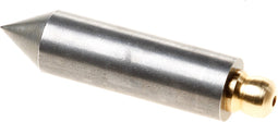 Metselmeisje Schietlood 70 gram