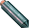 Metselmeisje Schietlood 70 gram
