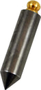 Metselmeisje Schietlood 70 gram