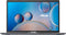 ASUS X415EA-EB1159W - Laptop - Intel Core i3 - 14 inch Full HD