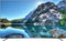 METZ 55MOC9010Y - OLED - 55 Inch - Smart TV - Android - LG Oled Scherm