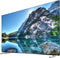 METZ 55MOC9010Y - OLED - 55 Inch - Smart TV - Android - LG Oled Scherm