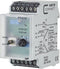 Metz Aansluitconverter - 110501 - E376P