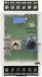 Metz Aansluitconverter - 110501 - E376P