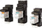 Metz Connect 110017051407 Steekrelais 230 V/AC 7 A 4x wisselcontact 1 stuk(s)