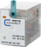 Metz Connect 110017251407 Steekrelais 24 V/DC 7 A 4x wisselcontact 1 stuk(s)