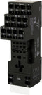 Metz Connect 110185 Fitting 300 V/AC (max) 1 stuk(s)