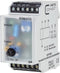 Metz Connect 11027613 RTM-C12 Tijdrelais 24 V/AC, 24 V/DC 1 stuk(s) 2x wisselcontact