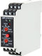 Metz Connect 110281052013 Bewakingsrelais 230 V/AC (max) 1x wisselcontact 1 stuk(s)