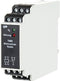 Metz Connect 11031505 Bewakingsrelais 230 V/AC (max) 1x wisselcontact 1 stuk(s)