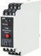 Metz Connect 1103160522 Bewakingsrelais 230 V/AC (max) 2x wisselcontact 1 stuk(s)