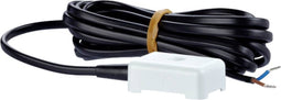 Metz Connect 110329 Lekkagesensor Grijs (l x b x h) 29 x 44 x 16 mm 1 stuk(s)