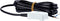 Metz Connect 110329 Lekkagesensor Grijs (l x b x h) 29 x 44 x 16 mm 1 stuk(s)