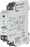 Metz Connect 11061213 Koppelelement 24, 24 V/AC, V/DC (max) 1x wisselcontact 1 stuk(s)