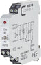 Metz Connect 11061213 Koppelelement 24, 24 V/AC, V/DC (max) 1x wisselcontact 1 stuk(s)