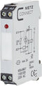 Metz Connect 11061305 Koppelelement 230 V/AC (max) 1x NO 1 stuk(s)
