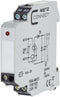 Metz Connect 11061505 Koppelelement 230 V/AC (max) 1x wisselcontact 1 stuk(s)