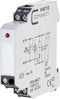 Metz Connect 11061513 Koppelelement 24, 24 V/AC, V/DC (max) 1x wisselcontact 1 stuk(s)