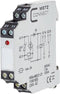 Metz Connect 11061905 Koppelelement 230 V/AC (max) 2x wisselcontact 1 stuk(s)
