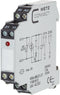 Metz Connect 11061913 Koppelelement 24, 24 V/AC, V/DC (max) 2x wisselcontact 1 stuk(s)