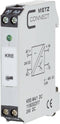 Metz Connect 1106302517 Koppelelement 24 V/DC (max) 1 stuk(s)