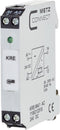 Metz Connect 1106312518 Koppelelement 24 V/DC (max) 1 stuk(s)