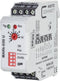 Metz Connect 1106574133 MARk-E08 Tijdrelais Multifunctioneel 230 V/AC 1 stuk(s) 1x wisselcontact