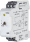 Metz Connect 110661 Drempelwaardeschakelaar 24, 24 V/AC, V/DC (max) 1x wisselcontact 1 stuk(s)