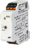 Metz Connect 11066170 Drempelwaardeschakelaar 24, 24 V/AC, V/DC (max) 1x wisselcontact 1 stuk(s)