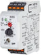 Metz Connect 11066670 Drempelwaardeschakelaar 24, 24 V/AC, V/DC (max) 1x wisselcontact 1 stuk(s)