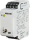 Metz Connect 110667 Drempelwaardeschakelaar 24, 24 V/AC, V/DC (max) 1x wisselcontact 1 stuk(s)