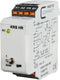 Metz Connect 11066770 Drempelwaardeschakelaar 24, 24 V/AC, V/DC (max) 1x wisselcontact 1 stuk(s)