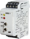 Metz Connect 110672 Drempelwaardeschakelaar 24, 24 V/AC, V/DC (max) 2 niveaus 1 stuk(s)
