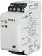 Metz Connect 110673 Drempelwaardeschakelaar 24, 24 V/AC, V/DC (max) 1x wisselcontact 1 stuk(s)