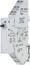 Metz Connect 11070613 Koppelelement 24, 24 V/AC, V/DC (max) 1x wisselcontact 1 stuk(s)