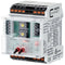 Metz Connect 110833132670 Modbus-module 1 stuk(s)