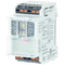 Metz Connect 110835130270 Modbus-module 1 stuk(s)