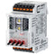 Metz Connect 110836132170 Modbus-module 1 stuk(s)