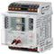 Metz Connect 110883132670 MS/TP-module 1 stuk(s)